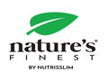 Natures Finest Discount Promo Codes